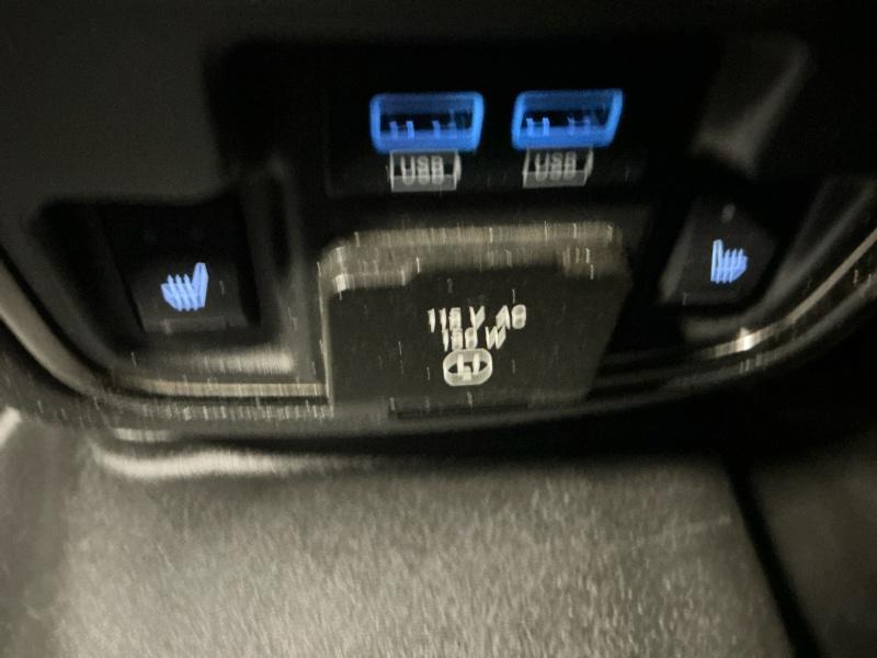 used 2019 Dodge Durango car, priced at $18,490