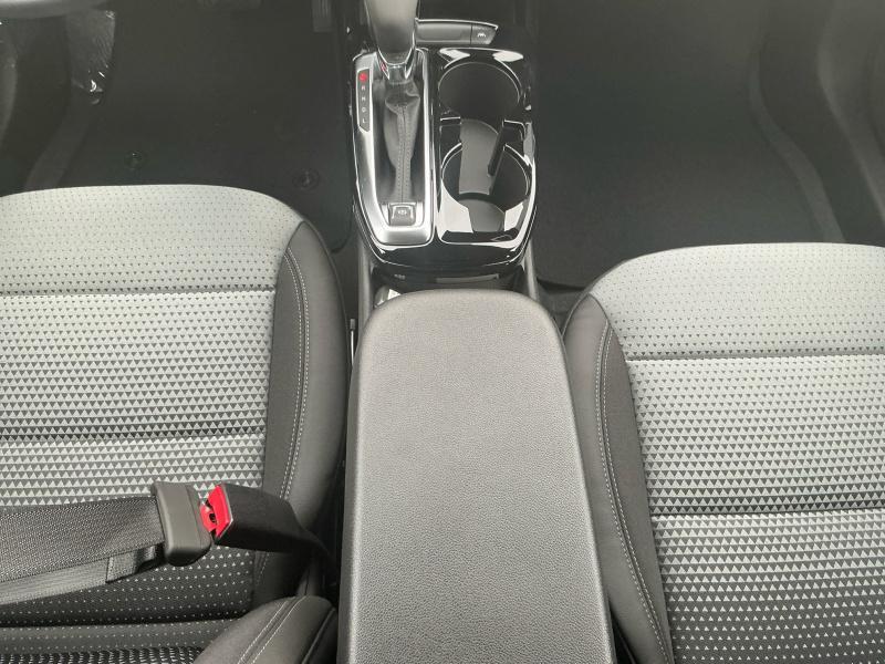 new 2025 Chevrolet Trax car, priced at $25,884
