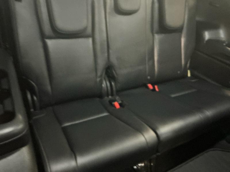 used 2020 Subaru Ascent car, priced at $22,999