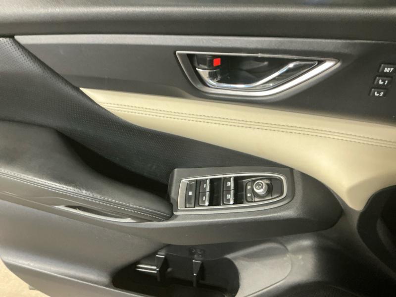 used 2020 Subaru Ascent car, priced at $22,999