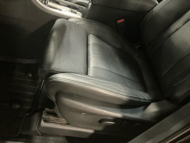 used 2020 Subaru Ascent car, priced at $24,790