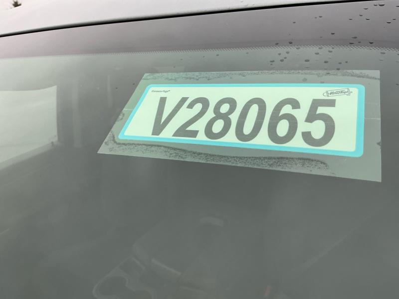 new 2026 Chevrolet Silverado 1500 car, priced at $51,494