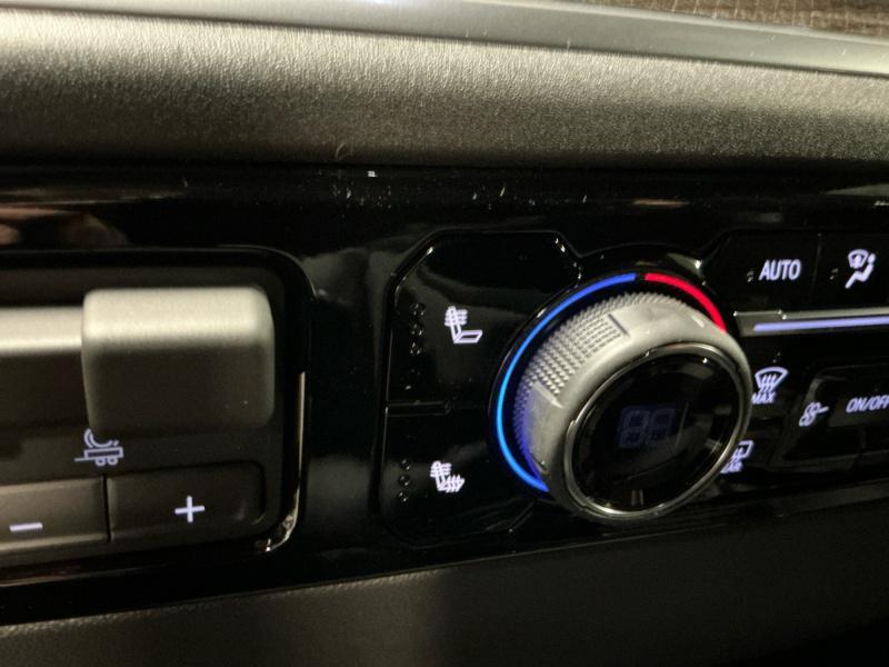 new 2026 Chevrolet Silverado 1500 car, priced at $51,494