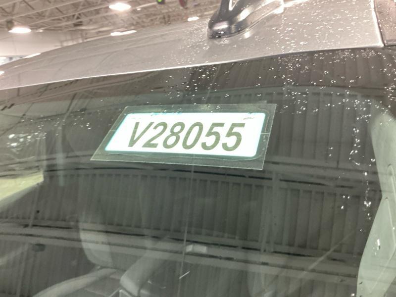 new 2026 Chevrolet Silverado 1500 car, priced at $52,494