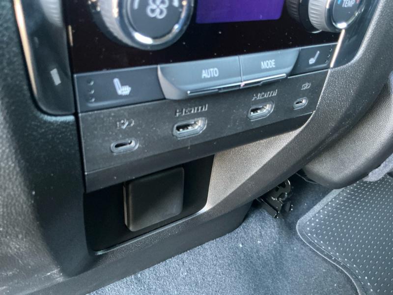 new 2026 Chevrolet Suburban car, priced at $89,549