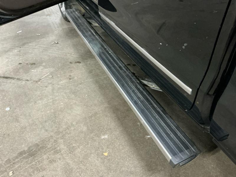 used 2018 Chevrolet Silverado 1500 car, priced at $27,995