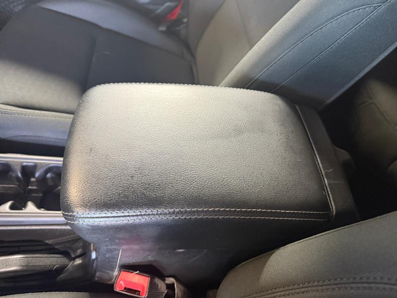 used 2021 Jeep Wrangler Unlimited car, priced at $32,990
