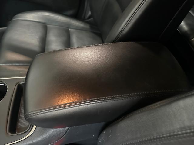 used 2019 Dodge Durango car, priced at $18,999
