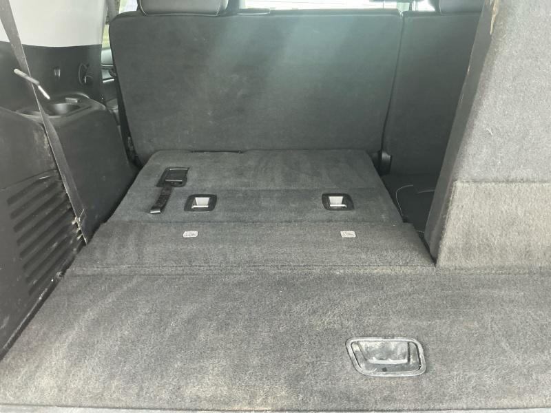 used 2019 Chevrolet Tahoe car, priced at $24,499