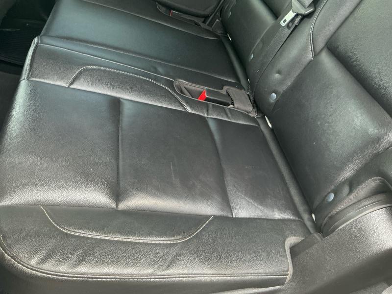 used 2019 Chevrolet Tahoe car, priced at $24,499
