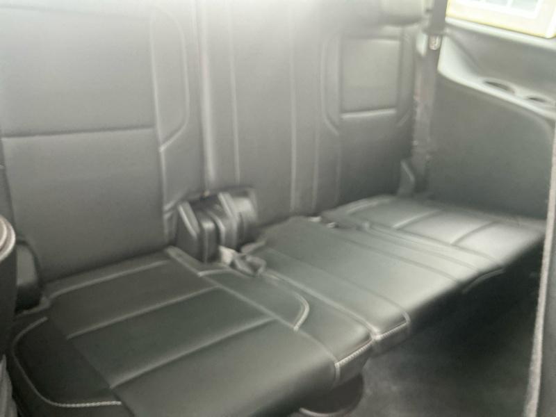 used 2019 Chevrolet Tahoe car, priced at $24,499