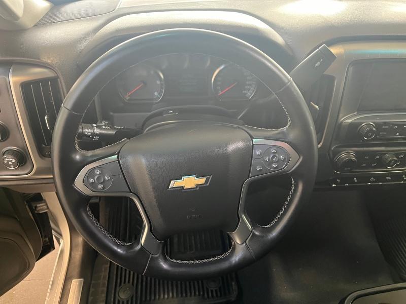 used 2019 Chevrolet Silverado 3500 car, priced at $28,999