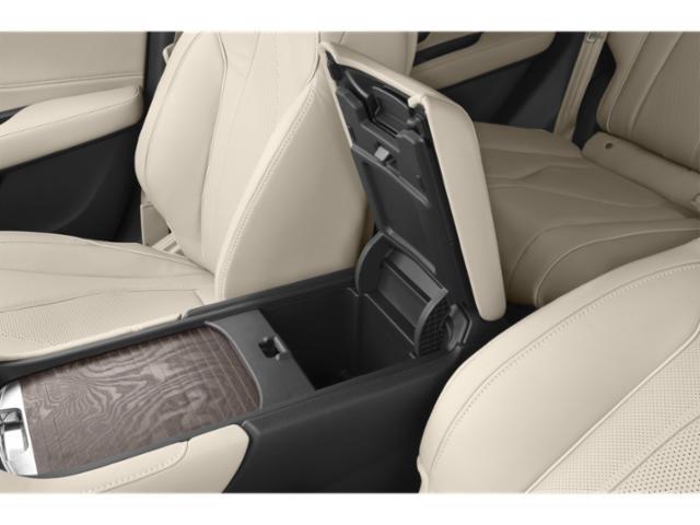 used 2020 Acura RDX car, priced at $28,509