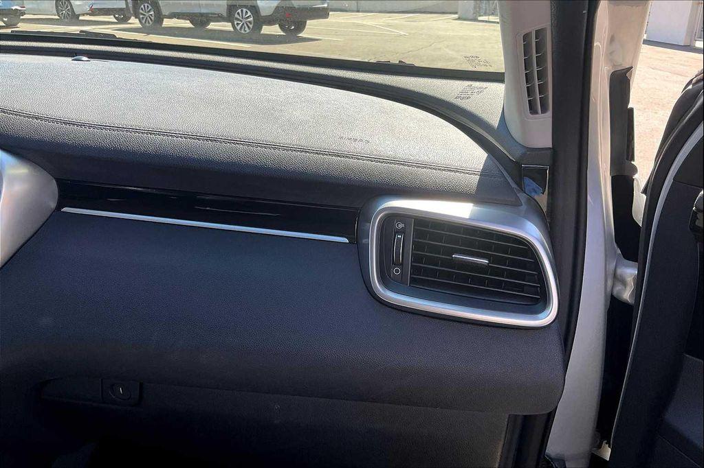 used 2019 Kia Sorento car, priced at $14,900