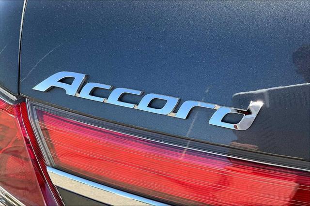 used 2012 Honda Accord car, priced at $10,788