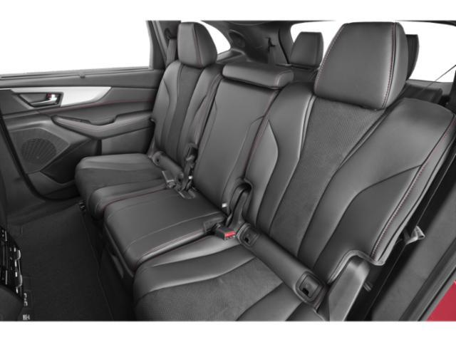 used 2024 Acura MDX car, priced at $49,997