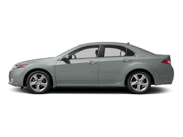 used 2013 Acura TSX car, priced at $13,995