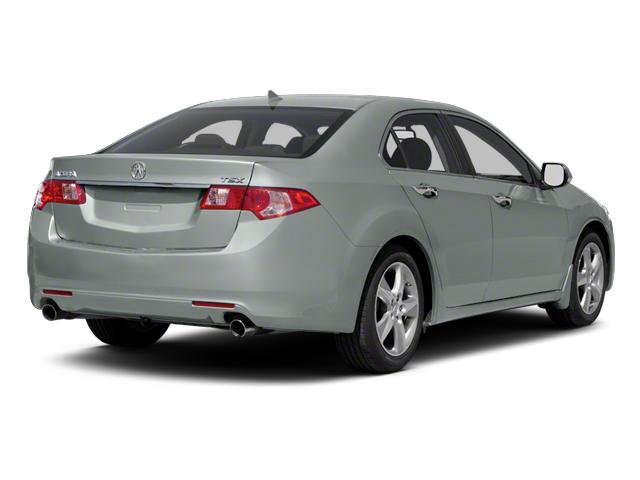 used 2013 Acura TSX car, priced at $13,995