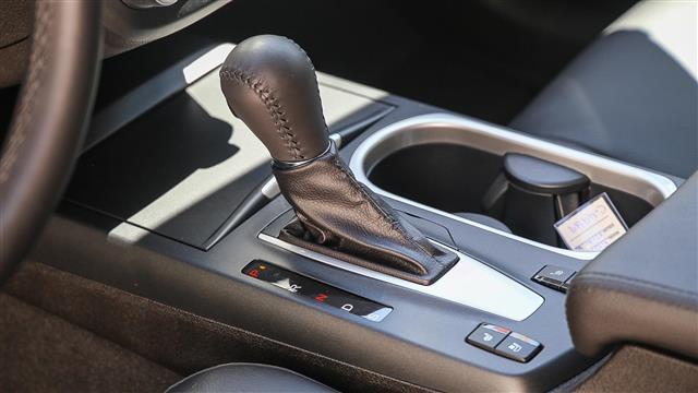 used 2018 Acura RDX car, priced at $22,988