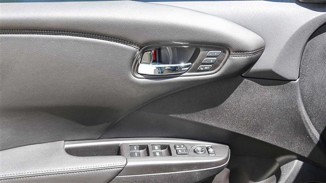 used 2018 Acura RDX car, priced at $22,988