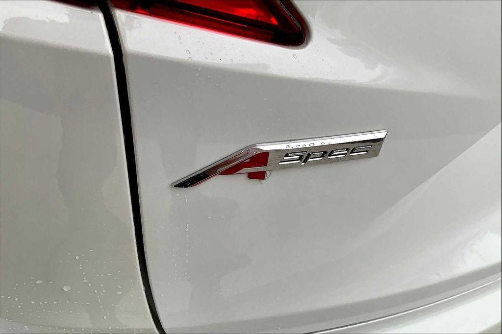 used 2022 Acura RDX car, priced at $33,997