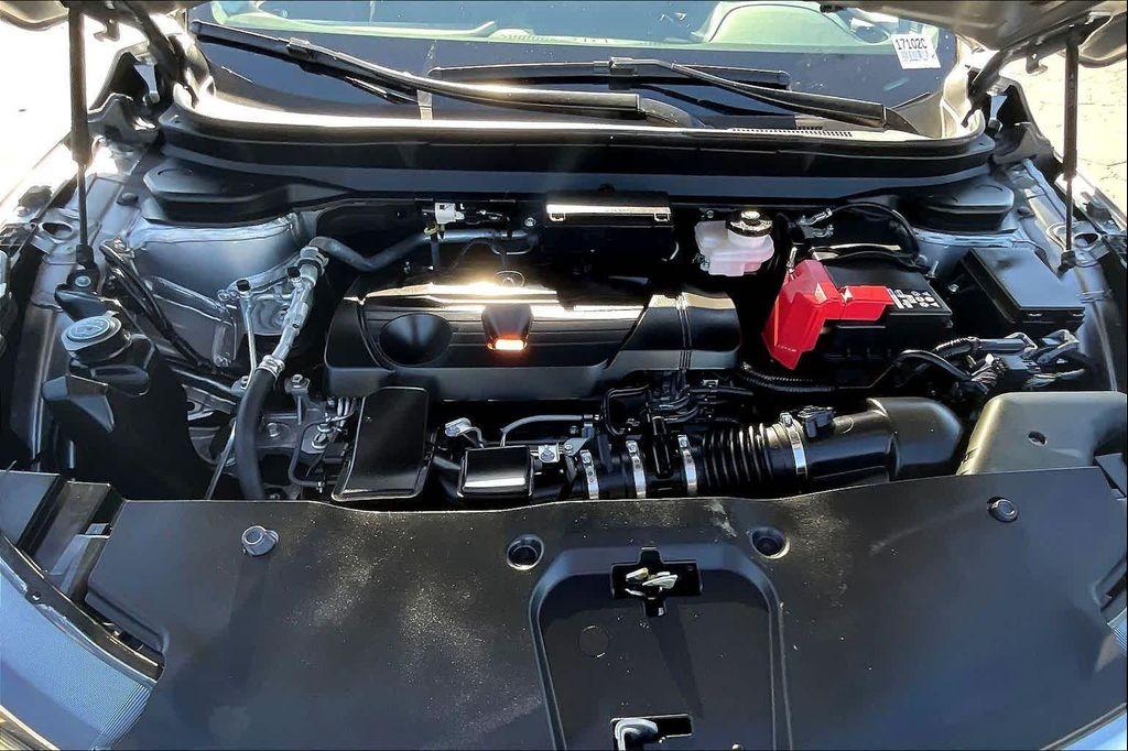 used 2022 Acura RDX car, priced at $36,900