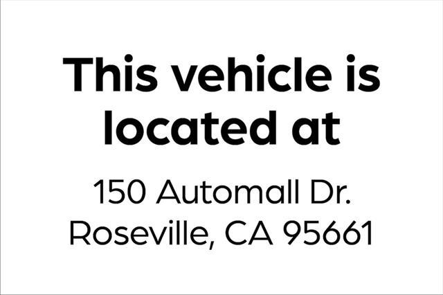 used 2023 Acura MDX car, priced at $45,598