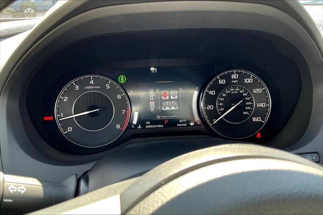 new 2025 Acura RDX car, priced at $53,800