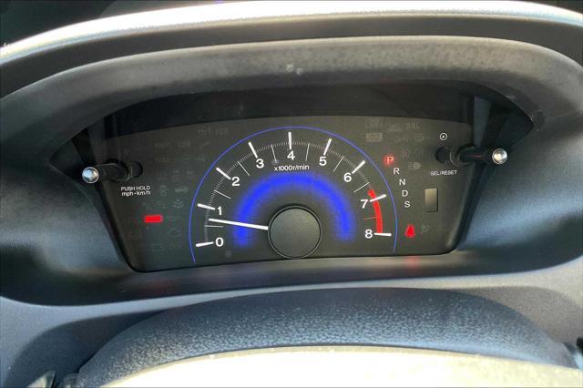 used 2015 Honda Civic car, priced at $13,988