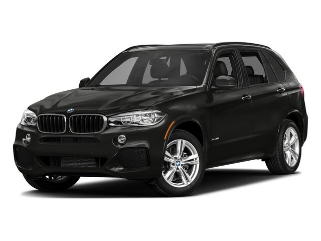 used 2017 BMW X5 car, priced at $15,995