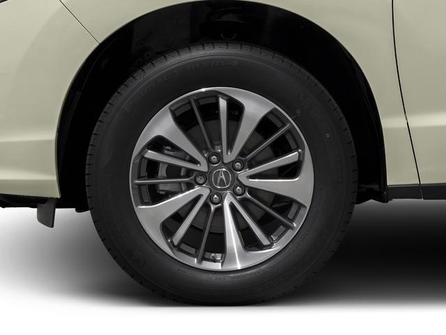 used 2017 Acura RDX car, priced at $17,988