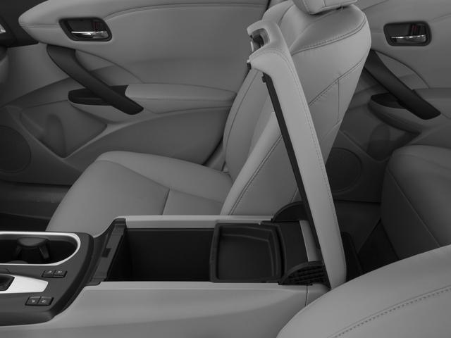 used 2017 Acura RDX car, priced at $17,988