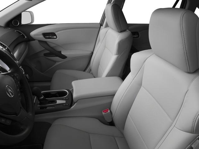used 2017 Acura RDX car, priced at $17,988