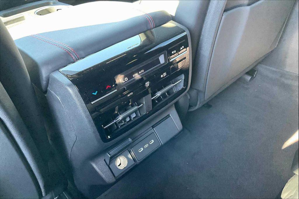 new 2026 Acura MDX car, priced at $64,350
