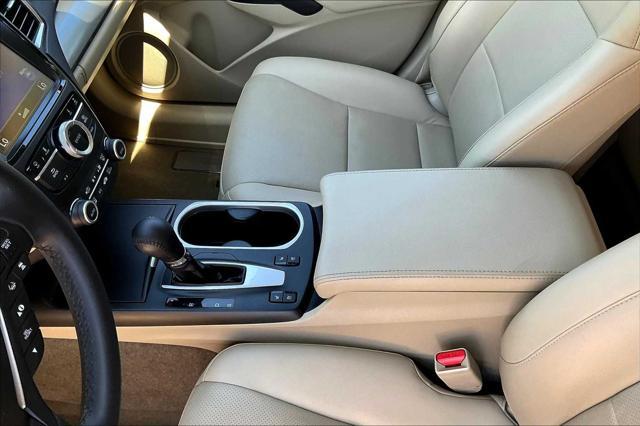 used 2018 Acura RDX car, priced at $25,909