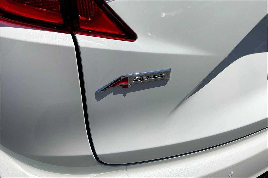 used 2020 Acura RDX car, priced at $33,997