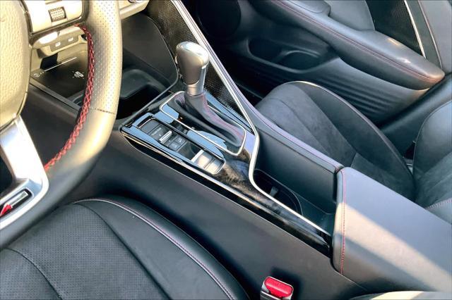 new 2025 Acura ADX car, priced at $39,950