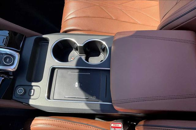 new 2026 Acura MDX car, priced at $68,850