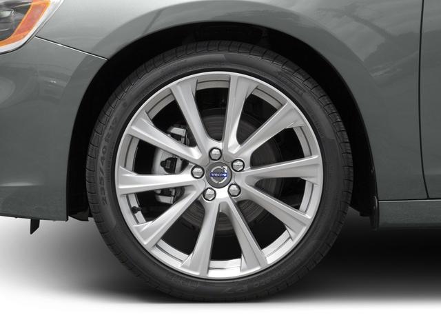 used 2016 Volvo S60 Inscription car, priced at $11,995