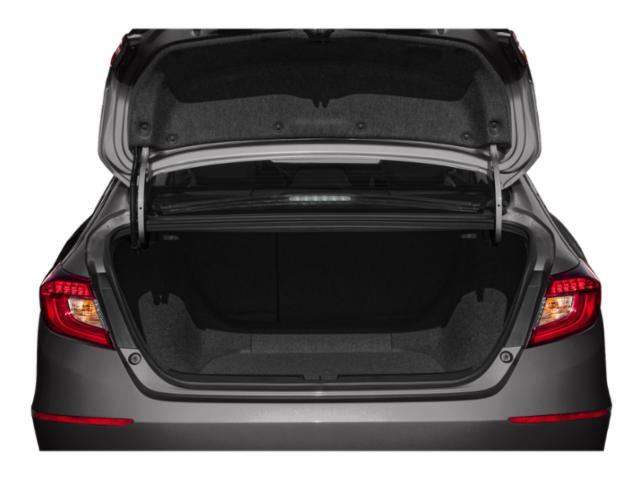 used 2019 Honda Accord car, priced at $22,808