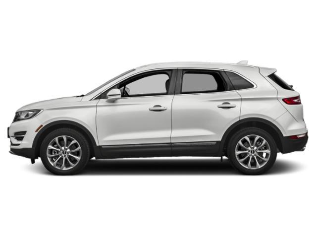 used 2015 Lincoln MKC car, priced at $8,500