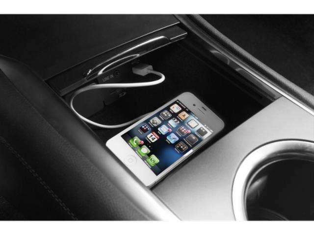 used 2015 Lincoln MKC car, priced at $8,500