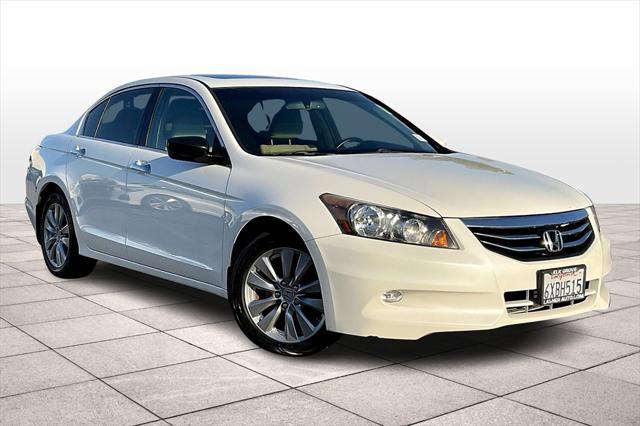 used 2012 Honda Accord car, priced at $13,488