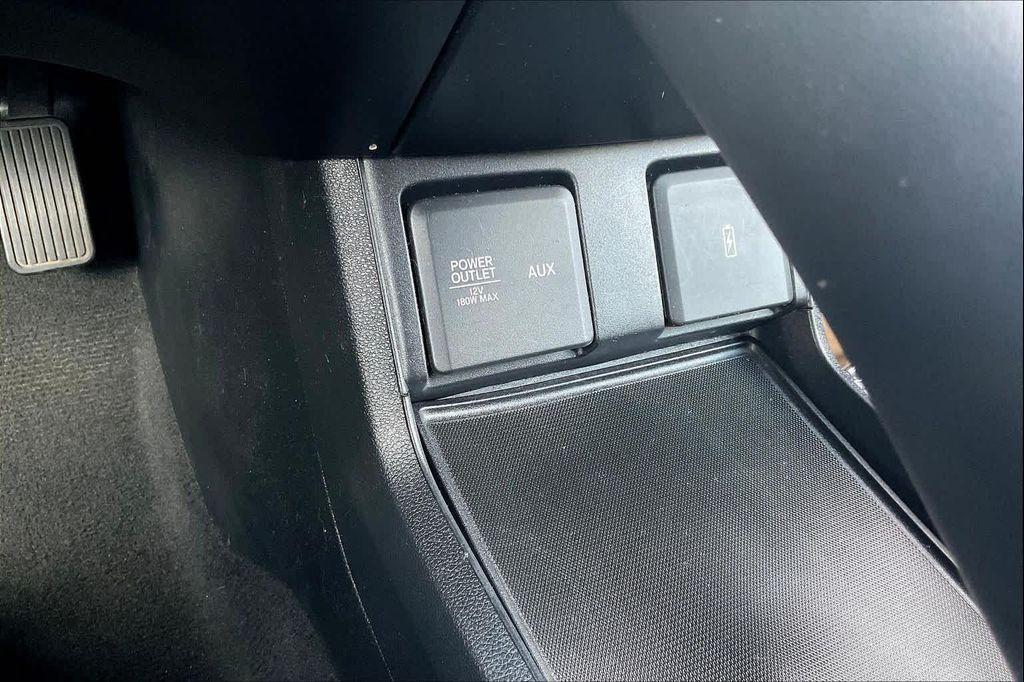 used 2020 Acura RDX car, priced at $24,888