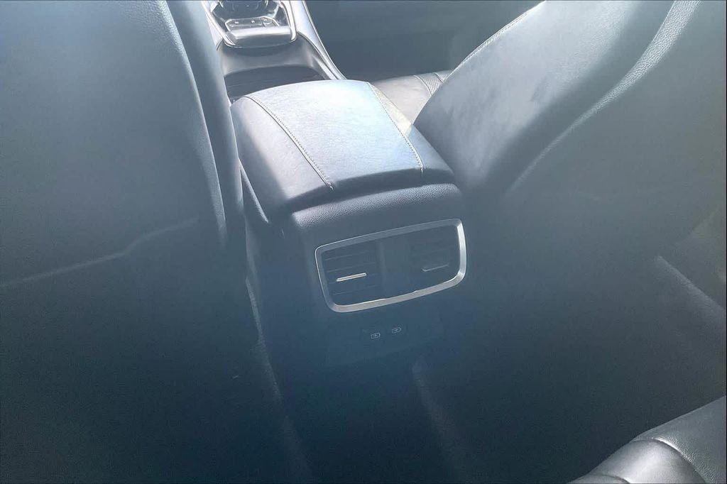 used 2020 Acura RDX car, priced at $24,888