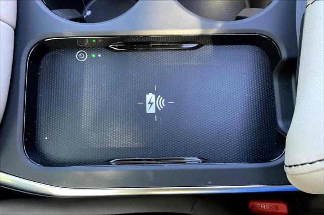 new 2025 Acura RDX car, priced at $54,400
