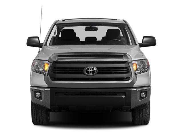 used 2014 Toyota Tundra car, priced at $31,995