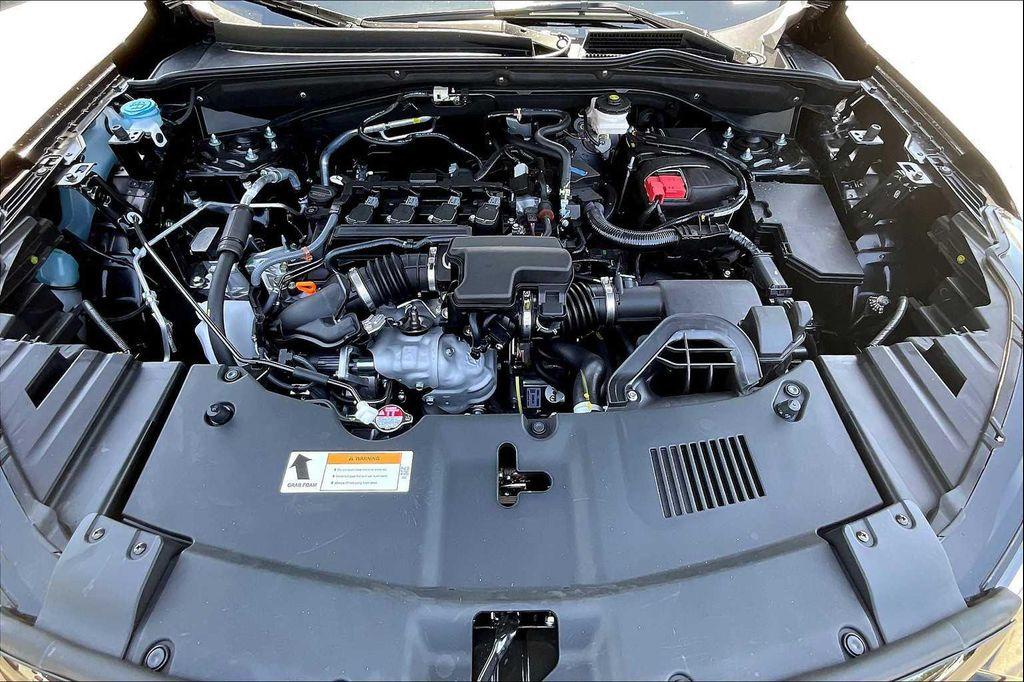 new 2025 Acura ADX car, priced at $38,350