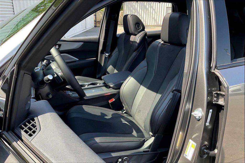 new 2026 Acura MDX car, priced at $64,350