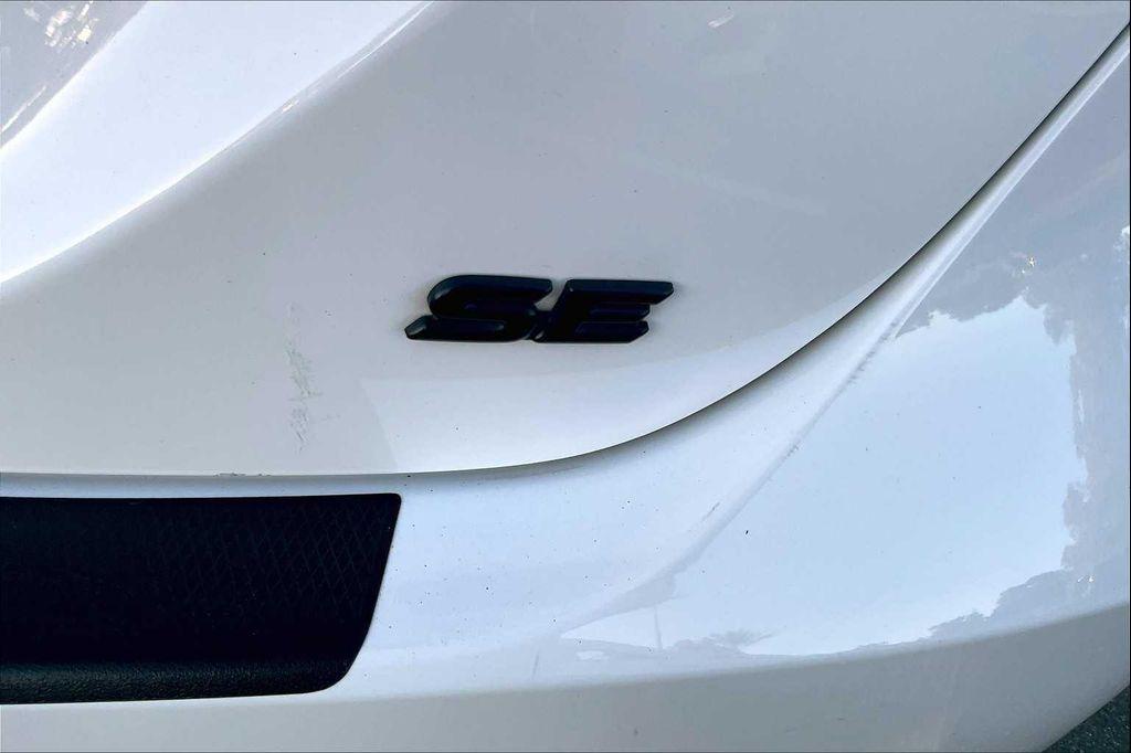 used 2022 Toyota Camry car, priced at $22,881